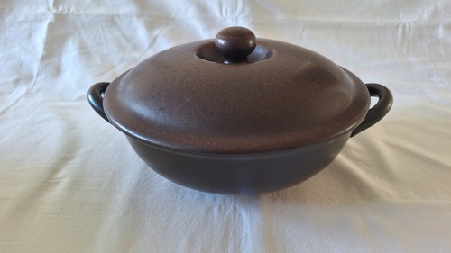 Vintage melitta friesland - vintage, melitta/friesland