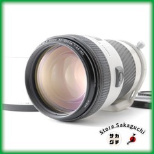 Mint minolta high speed - [mint+++],