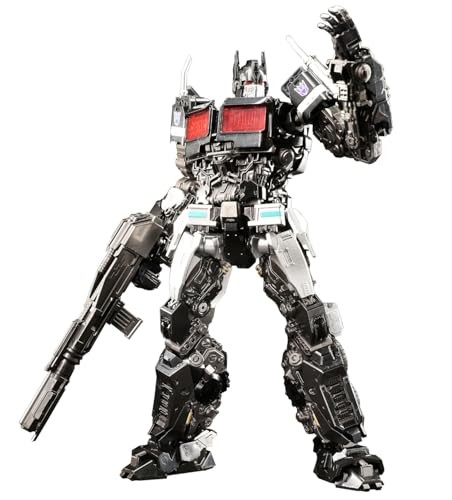 Doyusha transformers bumblebee - doyusha,