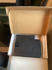 Bundeswehr Roda Rocky notebook