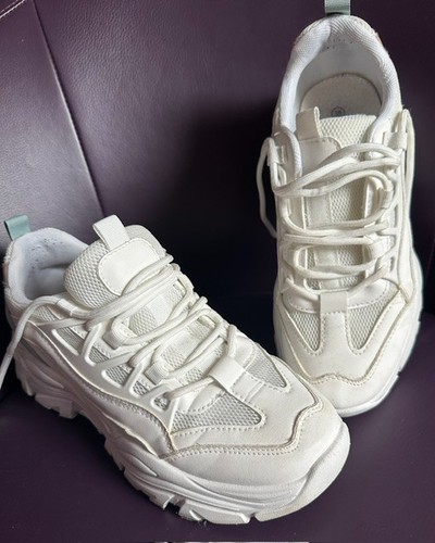 Sneaker turnschuhe 38 von - turnschuhe,