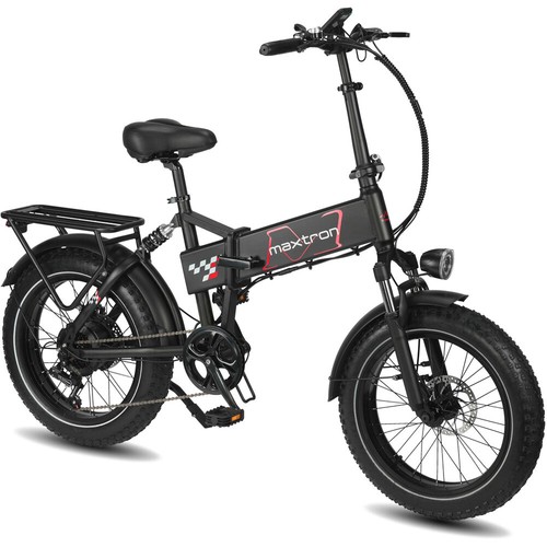 Bike damen herren - e-bike, &