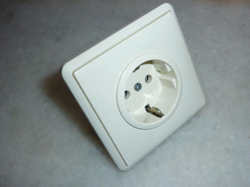 Gira standard alt stück - alt, 1