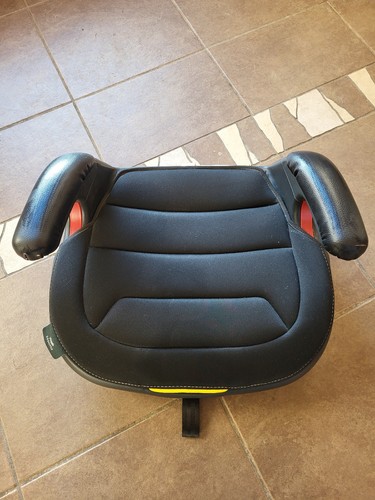 Auto kinder sitz erhöhung - auto,