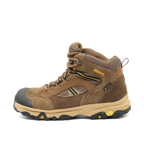 Meindl damen stiefel 38 - meindl,