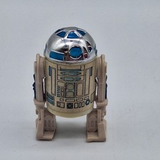 Star wars kenner vintage - wars,