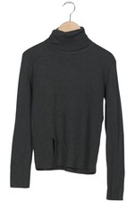Strenesse Pullover Damen