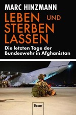Leben und sterben lassen |