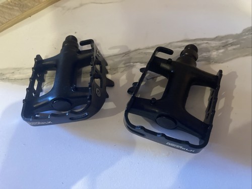 Nos shimano pedale - lx,