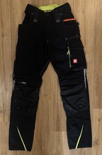 Engelbert Strauss Arbeitshose