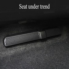 Für VW Golf 8Pro Auto Dekoration Klimaanlage Aus Dem Trend Schutzhülle Rline