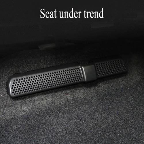 Für golf 8pro - 8pro, auto