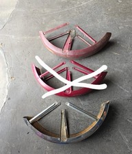 Kotflügel Schutzblech Jawa