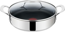 Tefal jamie oliver - jamie,