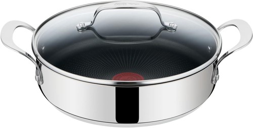 Tefal jamie oliver - jamie,