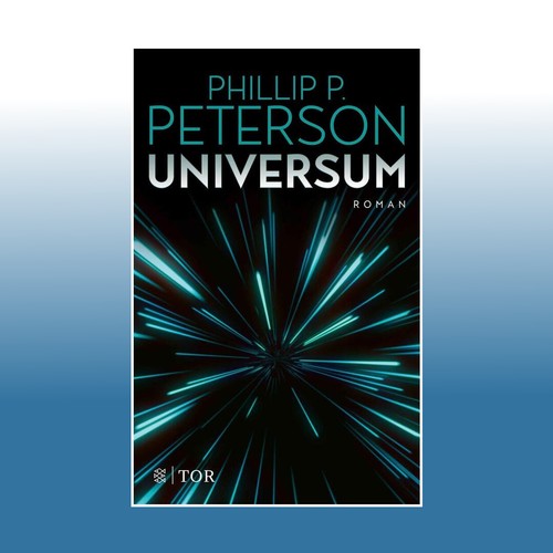 Universum phillip p - universum,