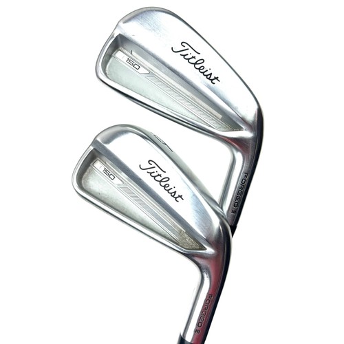Titleist t150 t100 2023 - t150,