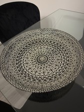 Handgefertigtes Orientalisches