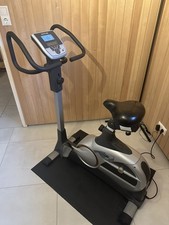 Kettler X7 Ergometer -