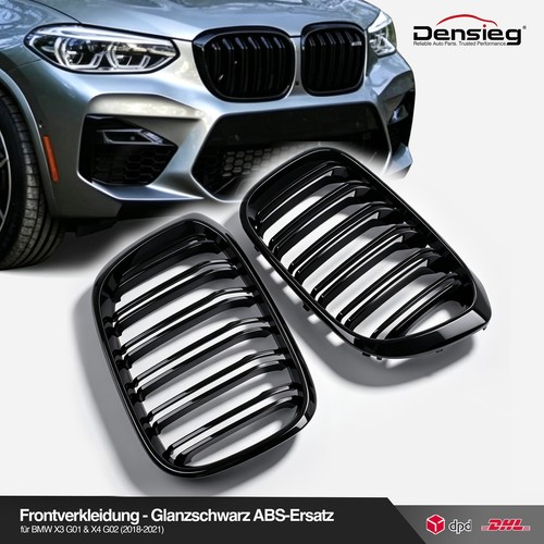 Densieg für bmw g01 - bmw, x3