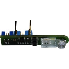 Optoelektronik Hofmann Geodyna