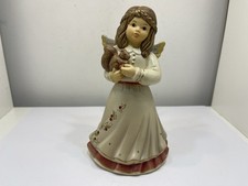 Goebel Figur Engel 15,5 cm - 1