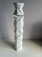 Belvedere 10 Vodka leere