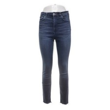 H&M, Jeans, Größe: 29, SUPER