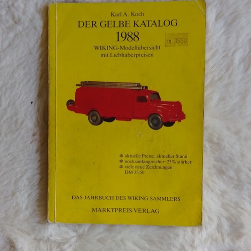 Karl koch der - a.,