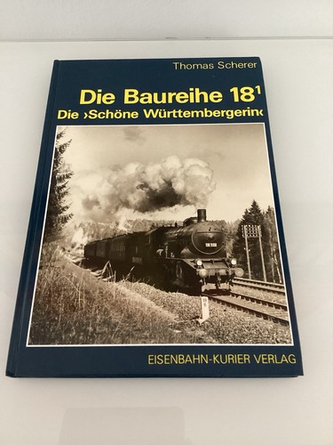 Die baureihe - baureihe, schöne