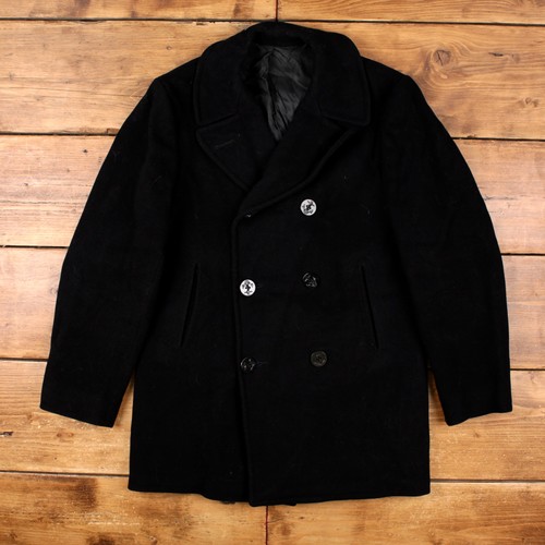 Vintage pembroke inc militär - vintage,