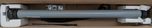 Chamberlain liftmaster - chamberlain,
