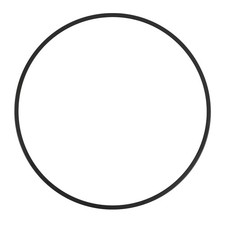 4 Stück Felgenschutzringe 18"