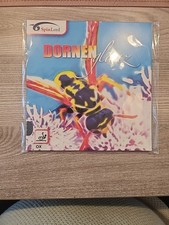 Spinlord Dornenglanz OX