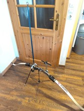 Samick Progress II – Vintage