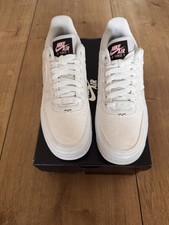 Nike Air Force 1 Low Tear Away
