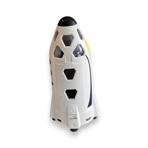 Playmobil rakete raumschiff - playmobil,