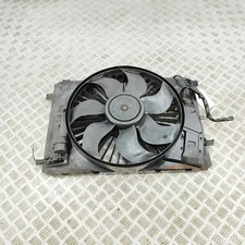 MERCEDES-BENZ C Coupe C204