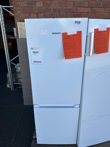 Ware kühlschrank mit - b-ware,