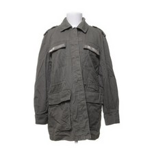 Zara, Safarijacke, Damen