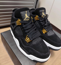 Jordan Air Jordan 4