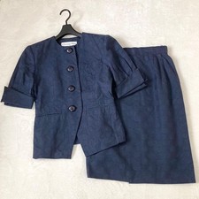 Christian Dior Sakko Anzug Set