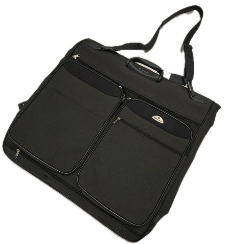 Samsonite fold kleideranzug - samsonite,