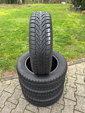 4x Platin RP60 Winter 175/65