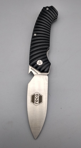 Richartz reca pocket - reca,