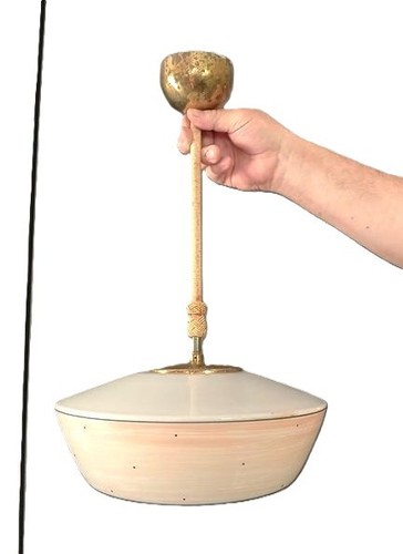 Alte hängelampe deckenlampe - hängelampe,