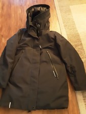 Khujo Genuine Mantel