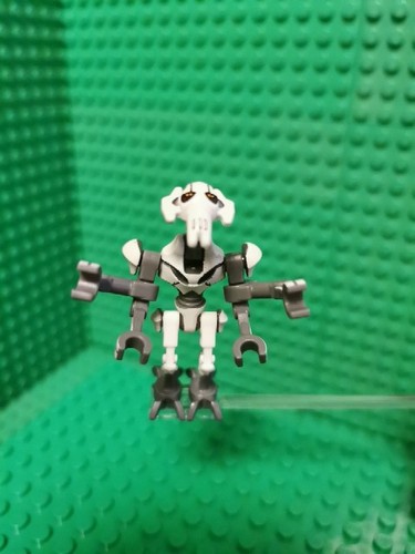 Lego star wars - lego,