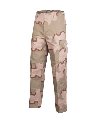 Mil tec ranger hose - us,