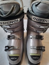 Skischuhe Damen Rossignol Xena